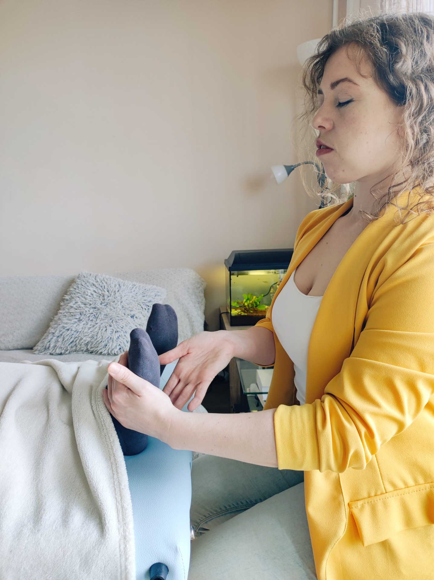 Stresszoldás Debrecenben