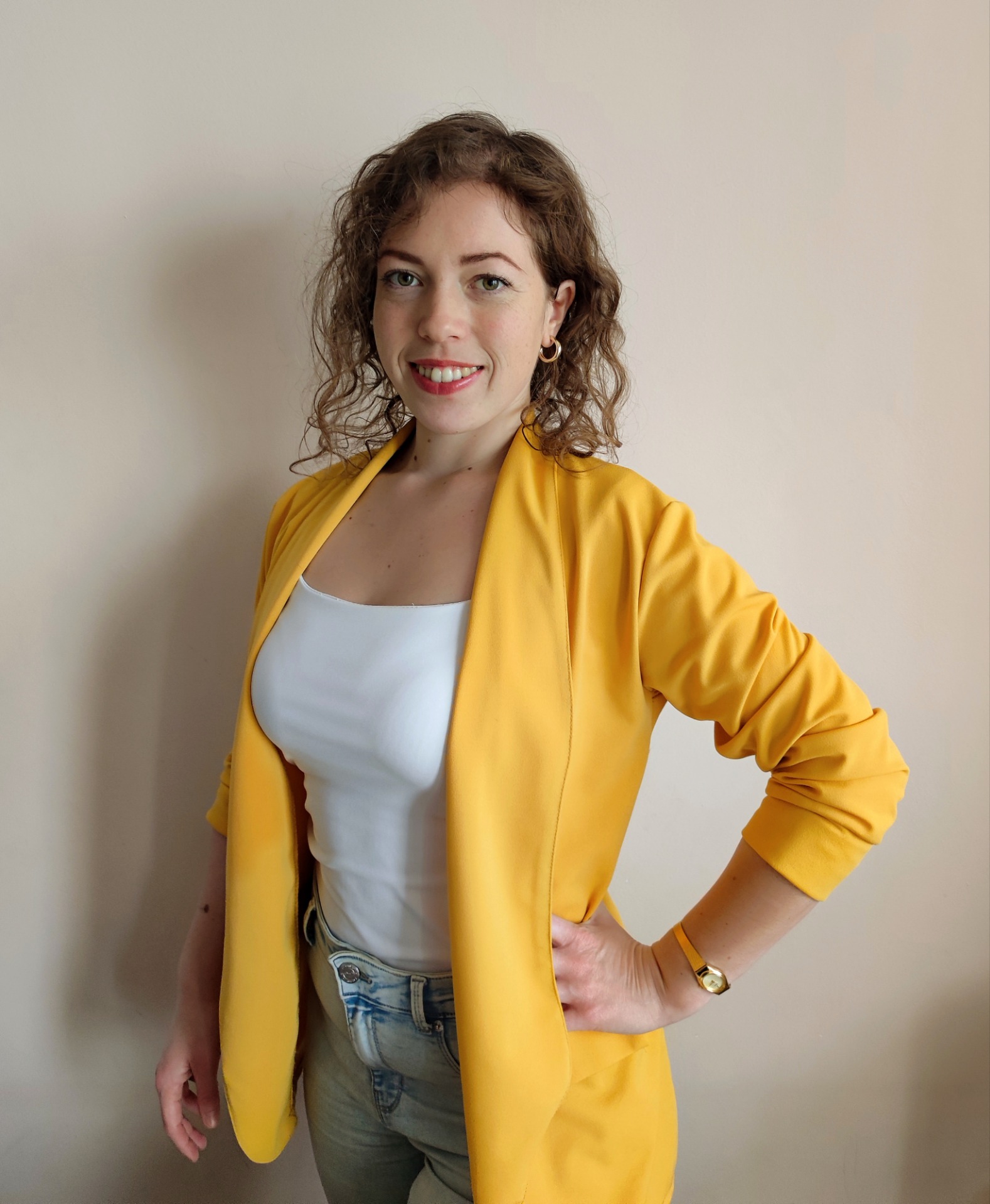 Kineziológus Debrecenben