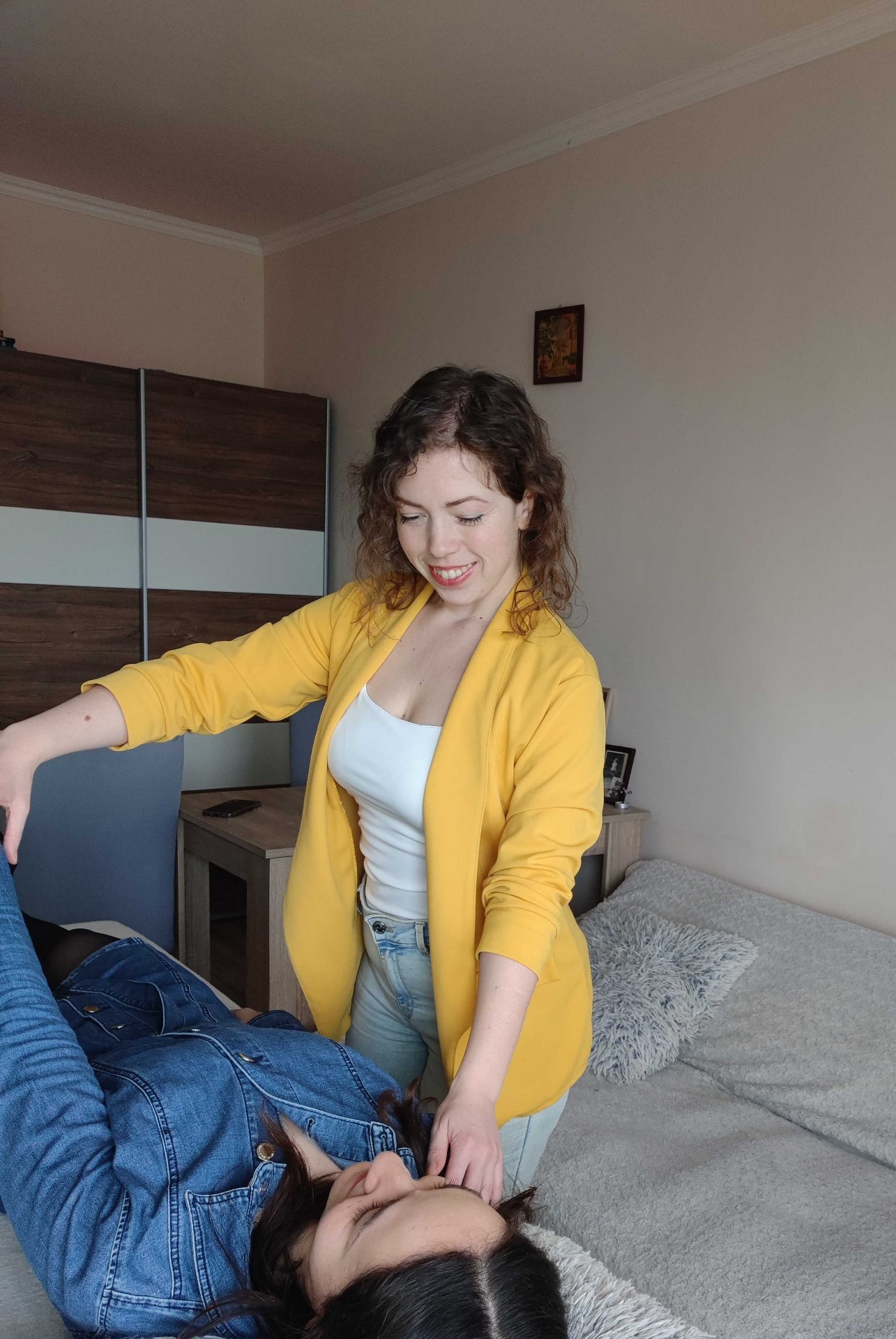 Kineziológus, stresszkezelés Debrecenben